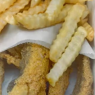 Whiting