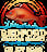 Redford Fish & Seafood Market