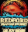 Redford Fish & Seafood Market
