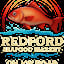 Redford Fish & Seafood Market