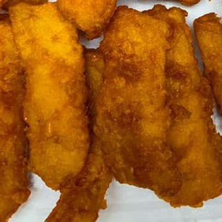 Cod