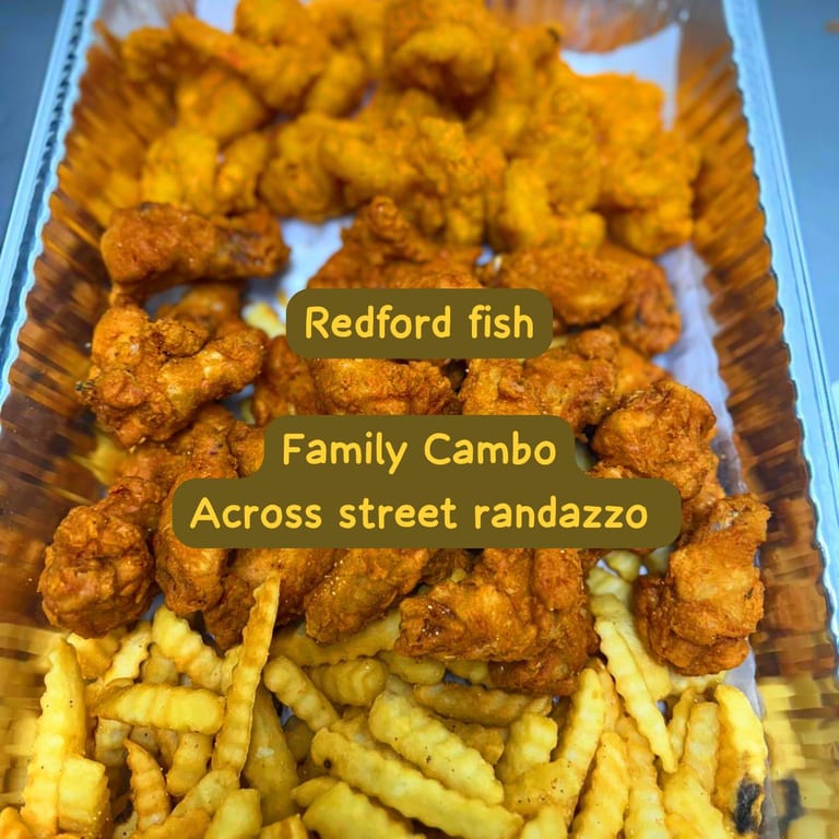 Delicious Salmon Dishes at Our Restaurant